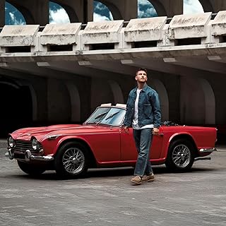 Julien Lieb – Autrement